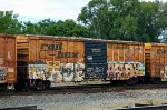 RBOX 32702